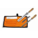 STIHL® Sharpening Kit