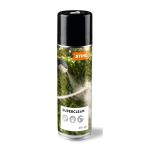 Stihl Superclean - 50ml