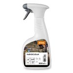 Stihl Varioclean Spray - 500ml
