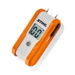 Stihl Wood Moisture Gauge
