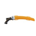 Silky Sugoi 360mm Saw