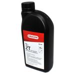 OREGON® Two Stroke Oil - 1 Litre