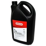 OREGON® Two Stroke Oil - 5 Litre