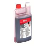 OREGON® Two Stroke Oil - 1 Litre with Measure