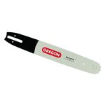 OREGON 18" VersaCut™ Guide Bar - 188VXLHK095