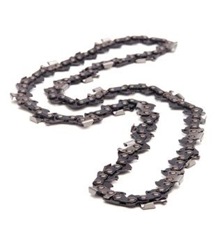 Oregon PS250 4 Pack of OEM Pole Saw Cutting Chains # 90PX034G-4PK