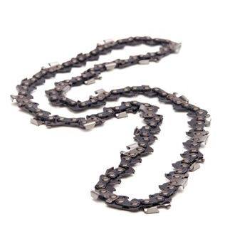 Oregon Chainsaw Chain for Stihl HT101 