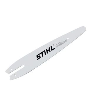 Stihl 12 64 Link Carving Guide Bar 35