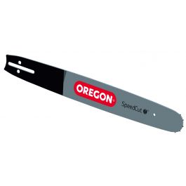 Oregon 160ATMK095 DuraCut Guide Bar 16 