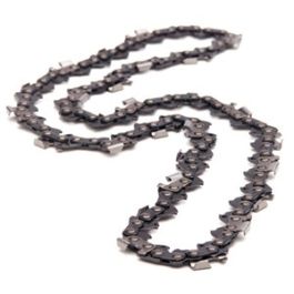 Catena Per Motosega Stihl 26RM3 - Passo .325, .063G, 67 Maglie (per Barra 16")