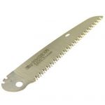 Silky Pocket Boy 170mm Replacement Blade