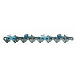 15" Type 20LPX Chainsaw Chain for Efco 138, 140S, 141, 141S, 141SP