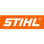 STIHL® RAPID SUPER (RS) .325" x .063" (1.6mm) x 100ft Reel