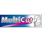 OREGON® MultiCut™ 3/8" x .063" (1.6mm) M75LPX