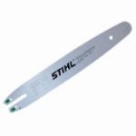 STIHL 12" Guide Bar for Stihl MS170, MS171, MS192, MS192T, 017, MSE140, MSE170, KM-HT Kombi