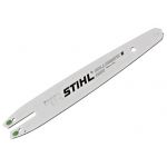 STIHL 10" (56-Link) Rollomatic E Mini Guide Bar (3403)