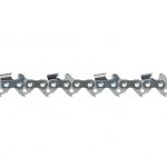 RS .325" 74DL / RS32574 Replacement Chainsaw Chain