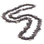 12" 3/8" x 1.1mm Chainsaw Chain for Makita 340, 341, 390, 400, 401