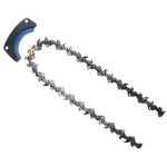14" Chain for the OREGON® PowerNow® Chainsaw