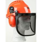 OREGON® Yukon Safety Helmet Combination