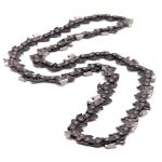 P9138 Replacement Chainsaw Chain