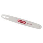 18" Oregon .325" x 1.3mm Chainsaw Bar for Efco 138, 140S, 141, 141S, 141SP