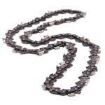 Chainsaw Chains for Jonsered Saws