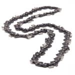 12" Chainsaw Chain for Black & Decker GK300, GK303, GK310, GK330, LG10