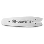 Husqvarna 5" (32-Link) Guide Bar (536 91 18‑32)
