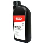 OREGON® Bar/Chain Oil - 1 Litre