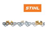 Stihl Picco Duro 3 Tungsten Carbide 3/8" x .050" (1.3mm) Chain