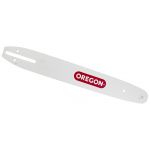 12" Oregon 3/8" x 1.3mm Chainsaw Bar for Efco 131, 132, 132S, 132SK, 136, 140