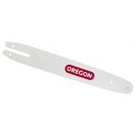 14" OREGON Chainsaw Bar for Stihl MS170, MS171, MS192, MS192T, 017, MSE140, MSE141