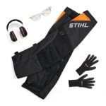 Stihl FUNCTION Kit MS