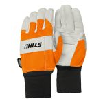 Stihl FUNCTION Protect MS Chainsaw Gloves