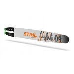 STIHL 18" (74-Link) Light 04 Bar (3317) for MS261 (new model)