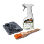 Stihl MS Care & Clean Kit PLUS