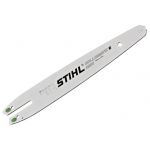 STIHL 12" (44-Link) Rollomatic E Mini Guide Bar (3905)