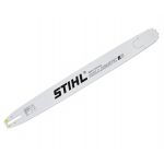 STIHL 36" (108-Link) Rollomatic ES Guide Bar (9753)