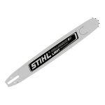 STIHL 20" (72-Link) Rollomatic ES Light Guide Bar (2021)