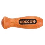 Oregon® Wooden Handles x 3